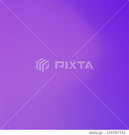 Purple background for Banner, ad, party, events, Poster, Celebrations and various design works 126767352