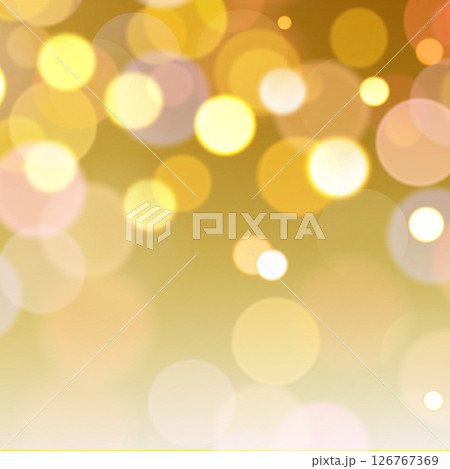 Bokeh background for banner, poster, holidays, celebrations, greetings, and various design works Bokeh background for banner, poster, holidays, celebrations, greetings, and various design works 126767369