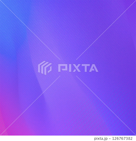Purple background for Banner, ad, party, events, Poster, Celebrations and various design works Purple background for Banner, ad, party, events, Poster, Celebrations and various design works 126767382