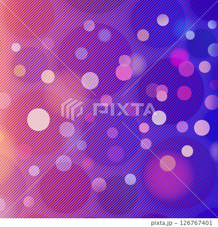Bokeh background for banner, poster, holidays, celebrations, greetings, and various design works Bokeh background for banner, poster, holidays, celebrations, greetings, and various design works 126767401