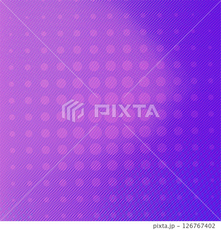 Purple background for Banner, ad, party, events, Poster, Celebrations and various design works 126767402