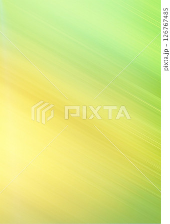 Green background for Banner, Poster, ads, holidays, celebration, events and various design works Green background for Banner, Poster, ads, holidays, celebration, events and various design works 126767485