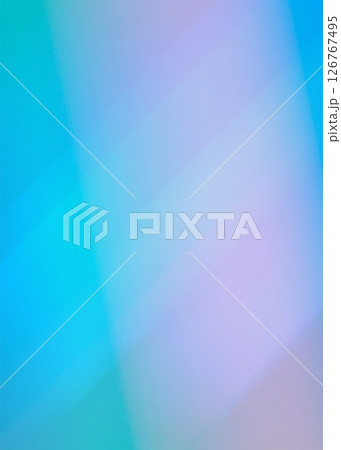 Blue background for Banner, Poster, ads, holidays, celebration, events and various design works Blue background for Banner, Poster, ads, holidays, celebration, events and various design works 126767495