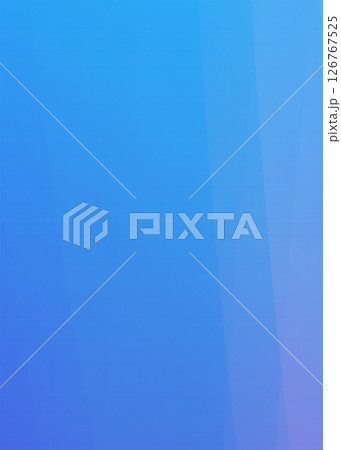Blue background for Banner, Poster, ads, holidays, celebration, events and various design works 126767525
