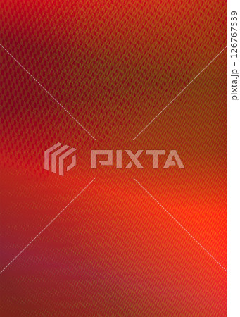 Red background for Banner, Poster, ads, holidays, celebration, events and various design works Red background for Banner, Poster, ads, holidays, celebration, events and various design works 126767539
