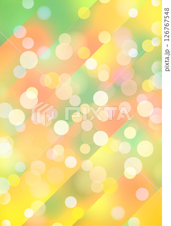 Bokeh background perfect for Holidays, Anniversary, Birthdays, Festive and various desing works Bokeh background perfect for Holidays, Anniversary, Birthdays, Festive and various desing works 126767548