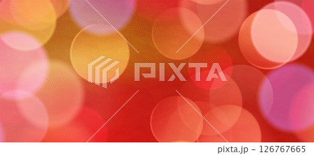 Bokeh background for banner, poster, holidays, celebrations, greetings, and various design works Bokeh background for banner, poster, holidays, celebrations, greetings, and various design works 126767665