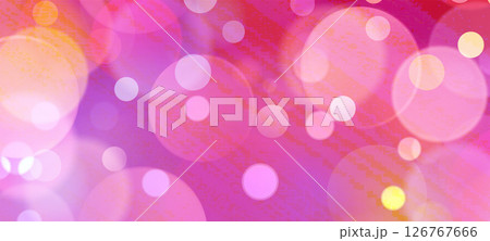 Bokeh background for banner, poster, holidays, celebrations, greetings, and various design works Bokeh background for banner, poster, holidays, celebrations, greetings, and various design works 126767666