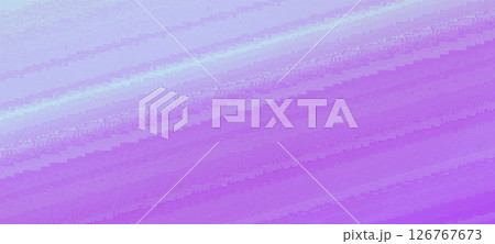 Purple background for banner, poster, holidays, celebrations, greetings, and various design works 126767673