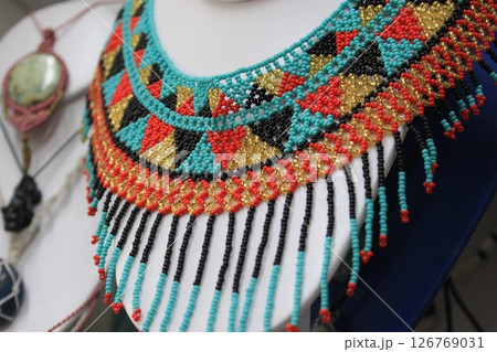 青い海と純白の砂で世界中から愛されるメキシコ随一リゾート、カンクン!オールインクルーシブホテル宿泊 青い海と純白の砂で世界中から愛されるメキシコ随一リゾート、カンクン!オールインクルーシブホテル宿泊 126769031