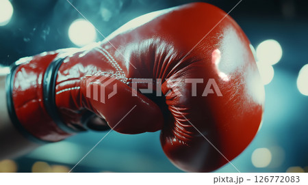 アスレチック 運動競技 エクササイズ 126772083