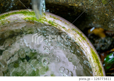 命のうつわ 126773811