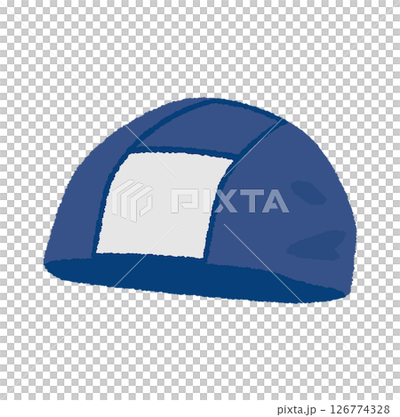 泳帽 泳帽 126774328