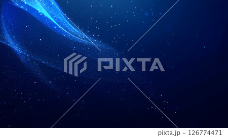 光 ライト 明かり 126774471