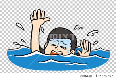 溺女孩 溺女孩 126779757