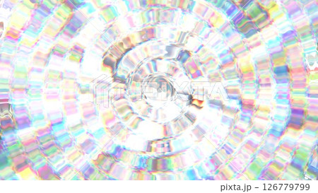 背景素材_インストーン_黄 126779799