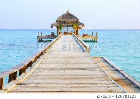 Photos of Maldives Beach Photos of Maldives Beach 126781125