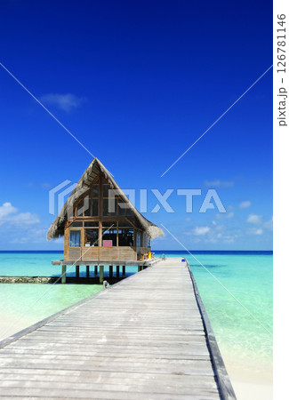 Photos of Maldives Beach Photos of Maldives Beach 126781146