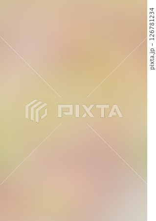 背景素材 グラデーション くすみカラー MIX 背景素材 グラデーション くすみカラー MIX 126781234