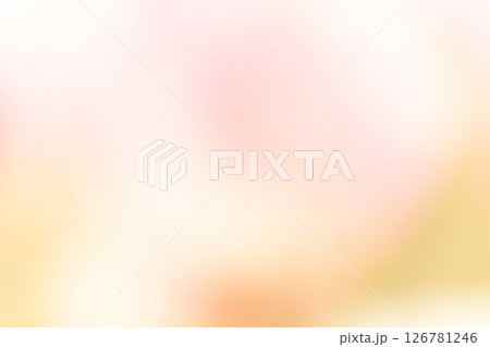 背景素材 グラデーション くすみカラー MIX 背景素材 グラデーション くすみカラー MIX 126781246