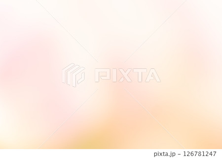 背景素材 グラデーション くすみカラー MIX 背景素材 グラデーション くすみカラー MIX 126781247