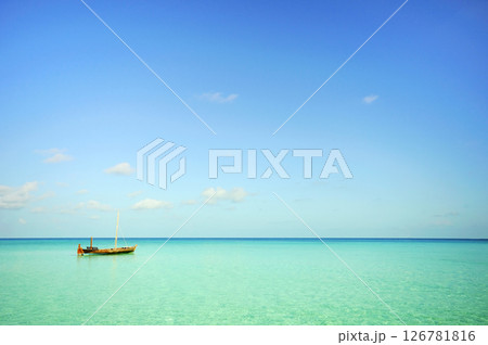 Photos of Maldives Beach 126781816