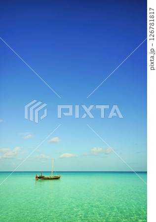 Photos of Maldives Beach 126781817