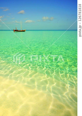 Photos of Maldives Beach 126781818