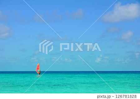 Photos of Maldives Beach 126781828