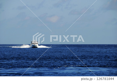 Photos of Maldives Beach Photos of Maldives Beach 126781844