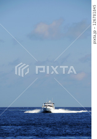 Photos of Maldives Beach 126781845