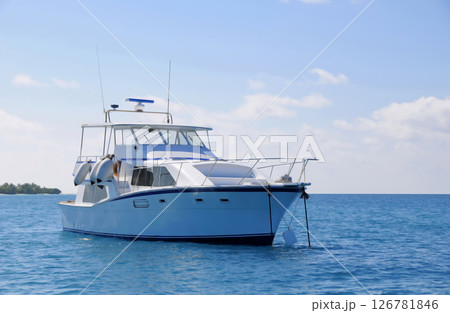 Photos of Maldives Beach 126781846