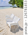 Photos of Maldives Beach 126781853
