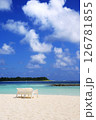 Photos of Maldives Beach 126781855