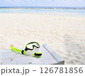 Photos of Maldives Beach 126781856
