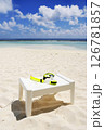 Photos of Maldives Beach 126781857