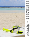 Photos of Maldives Beach 126781858