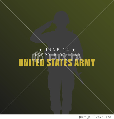 June 14 A Tribute to Valor Happy Birthday US Army June 14 A Tribute to Valor Happy Birthday US Army 126782478