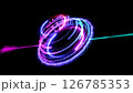 Music equalizer 126785353