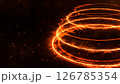 Music equalizer 126785354