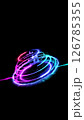 Music equalizer 126785355