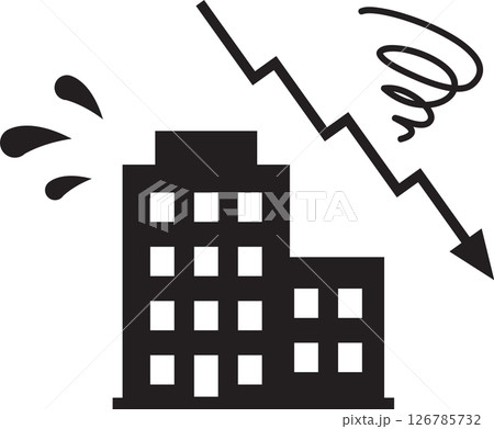 悪さを感じられる会社 126785732