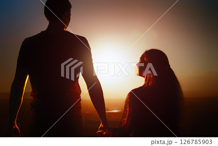 happy father's day happy father's day 126785903