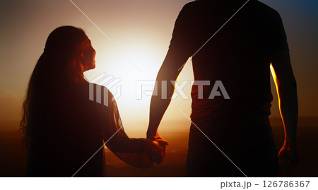 happy father's day 126786367