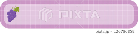 Planner sticker  126786859