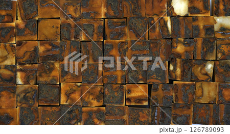 背景素材 抽象素材 抽象背景 背景素材 抽象素材 抽象背景 126789093