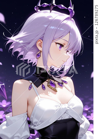 2月 126789275