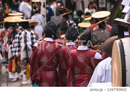 250505飛騨総社例祭g010 250505飛騨総社例祭g010 126790602