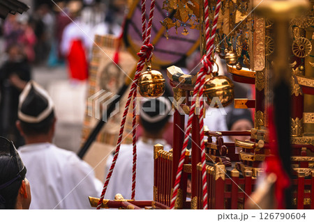 250505飛騨総社例祭g015 126790604