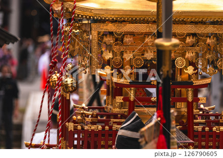 250505飛騨総社例祭g018 126790605